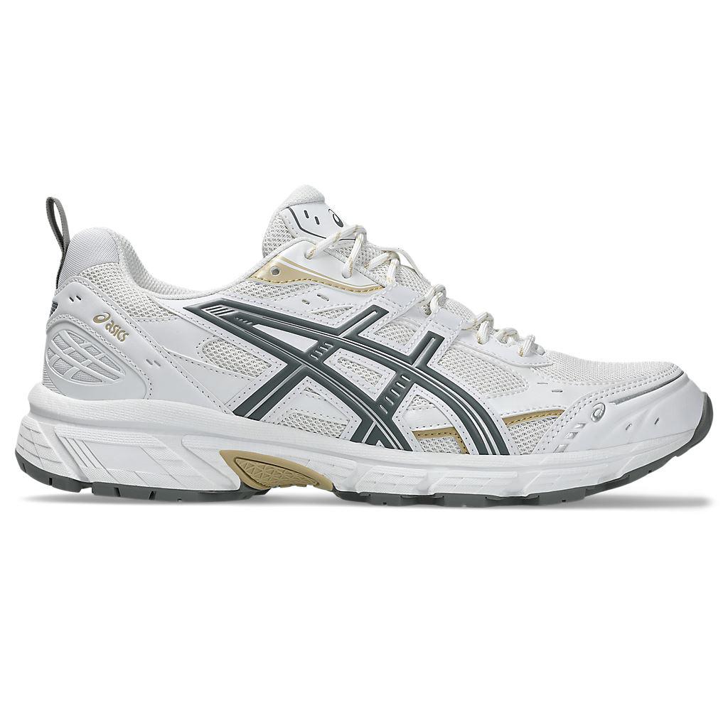 GEL-NUNOBIKI 男女中性款 運動休閒鞋 1203A536-104