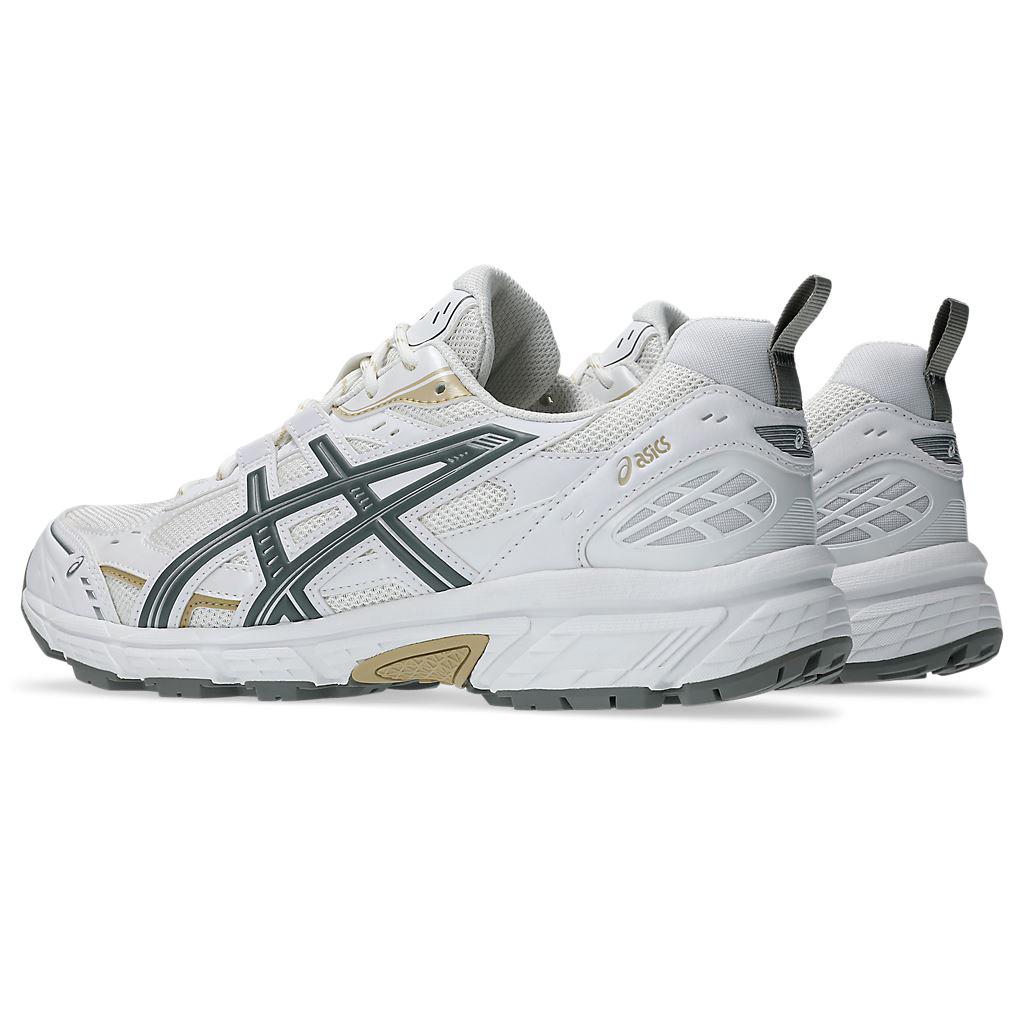 GEL-NUNOBIKI 男女中性款  運動休閒鞋 1203A536-104