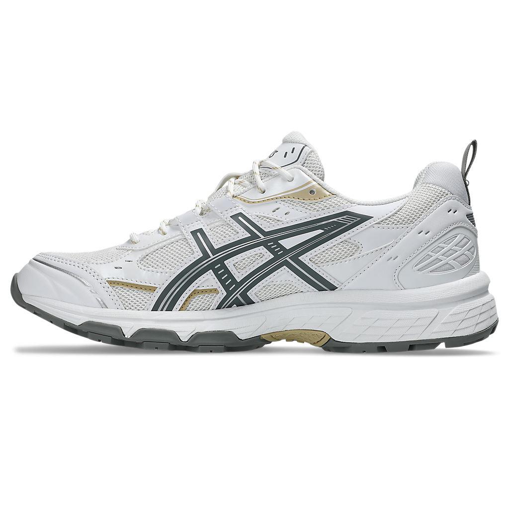 GEL-NUNOBIKI 男女中性款  運動休閒鞋 1203A536-104