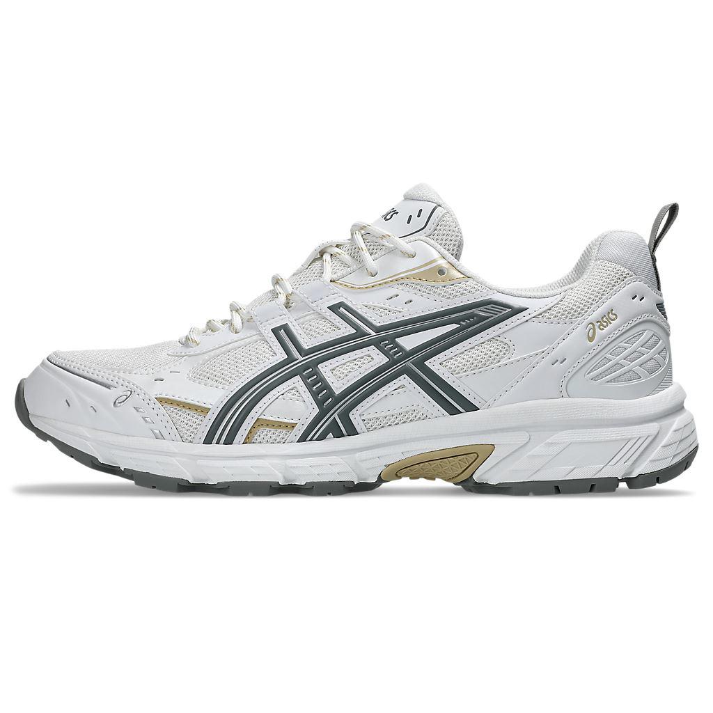 GEL-NUNOBIKI 男女中性款  運動休閒鞋 1203A536-104