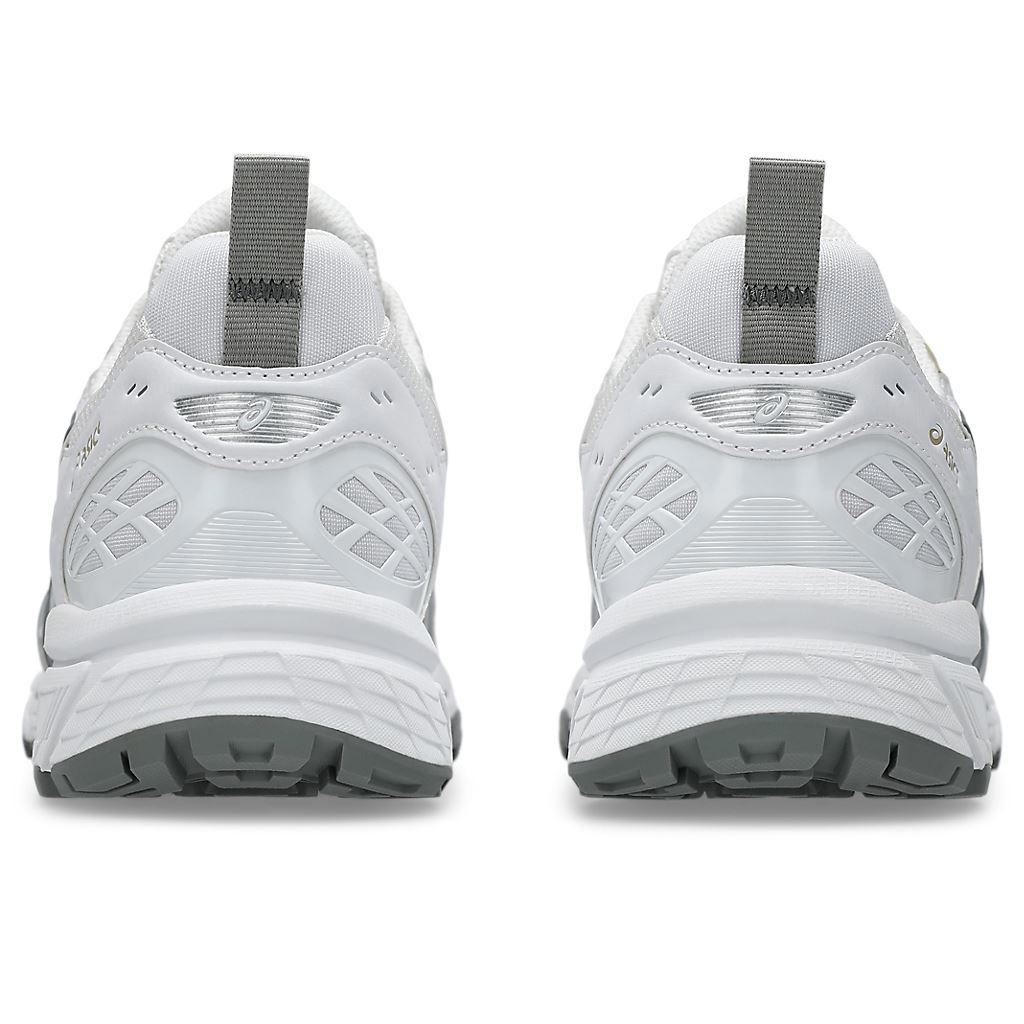 GEL-NUNOBIKI 男女中性款  運動休閒鞋 1203A536-104