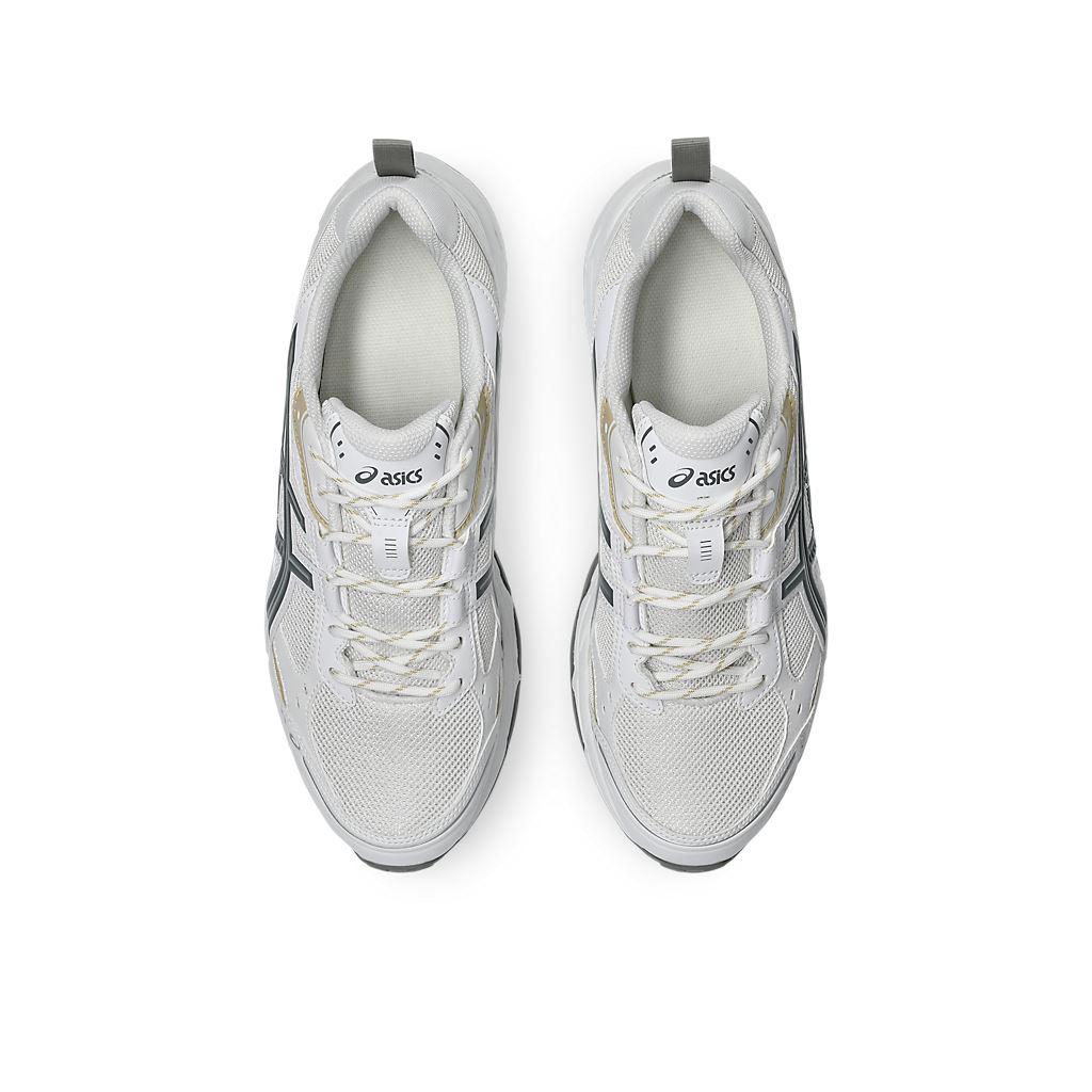 GEL-NUNOBIKI 男女中性款  運動休閒鞋 1203A536-104