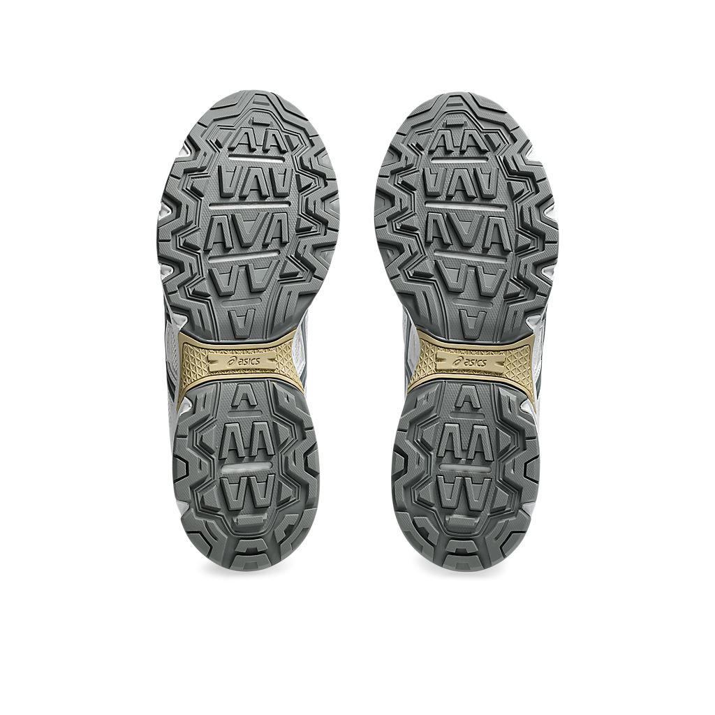 GEL-NUNOBIKI 男女中性款  運動休閒鞋 1203A536-104