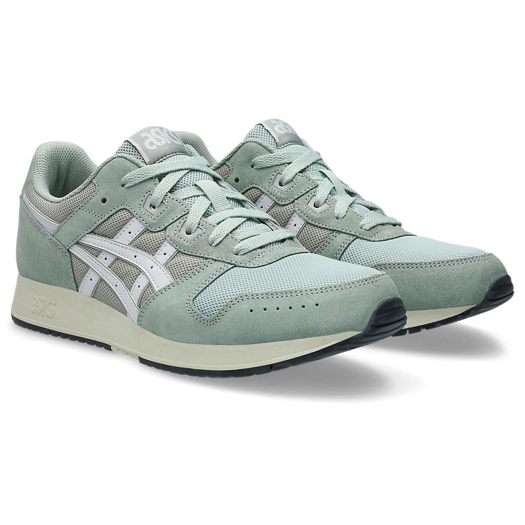 LYTE CLASSIC 女款  運動休閒鞋 1203A611-300