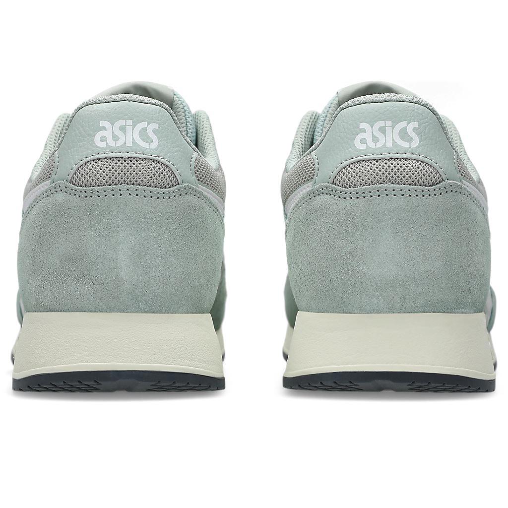 LYTE CLASSIC 女款  運動休閒鞋 1203A611-300