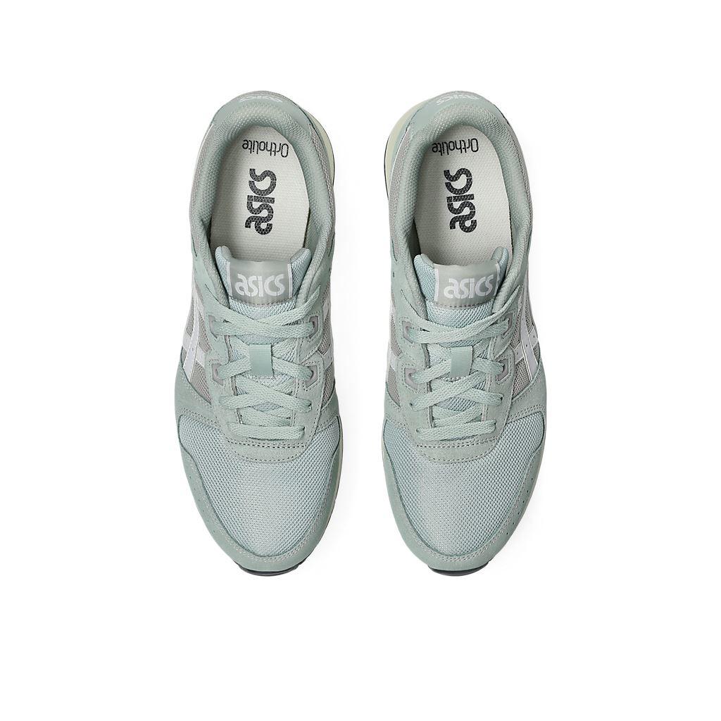 LYTE CLASSIC 女款  運動休閒鞋 1203A611-300