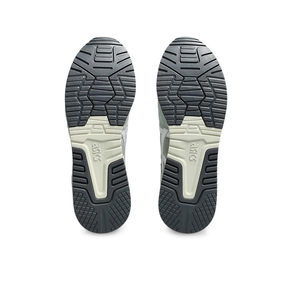 LYTE CLASSIC 女款  運動休閒鞋 1203A611-300