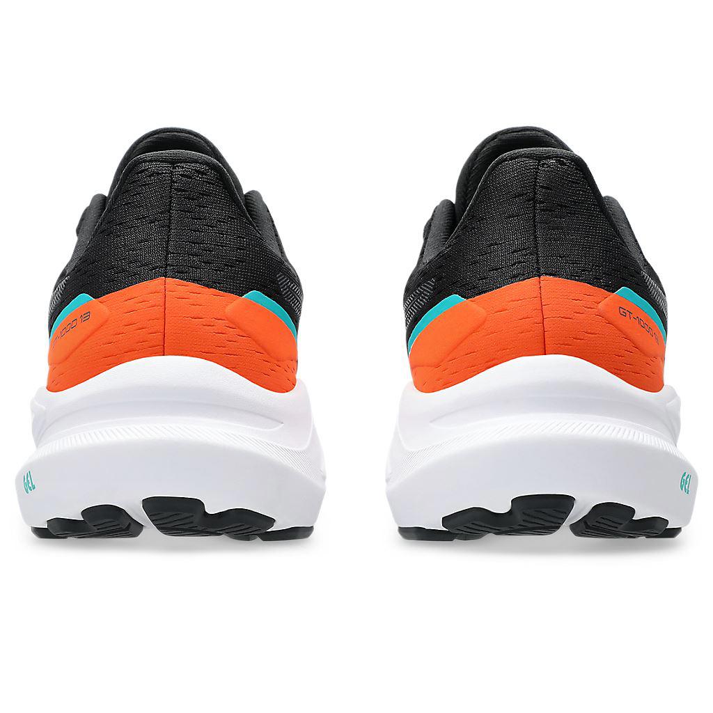 GT-1000 13 GS 大童  運動鞋 1014A343-007