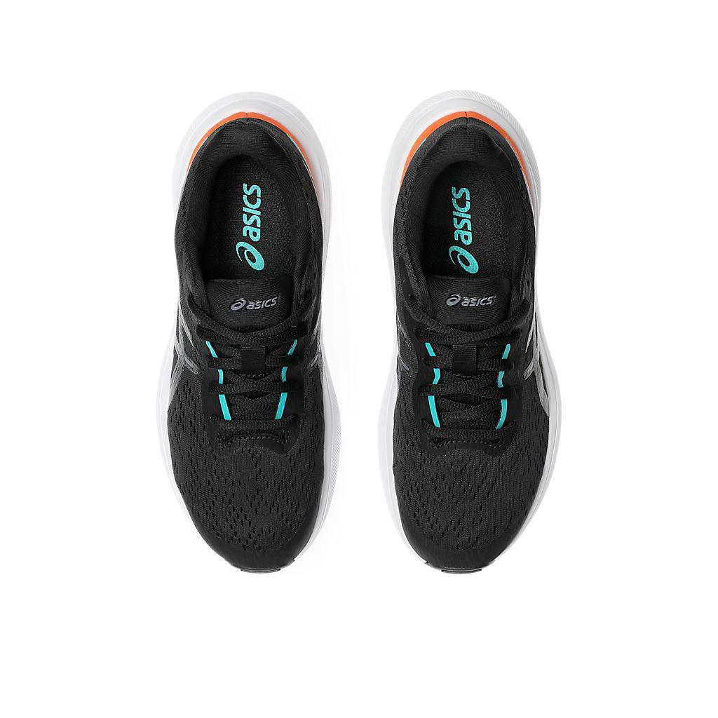 GT-1000 13 GS 大童  運動鞋 1014A343-007