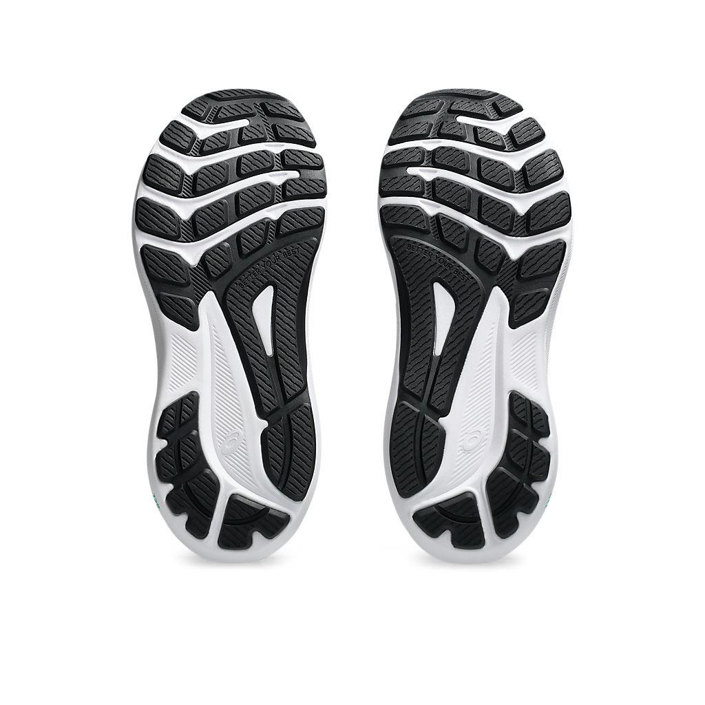 GT-1000 13 GS 大童  運動鞋 1014A343-007