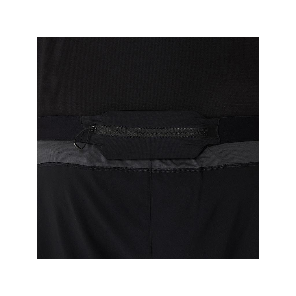 ROAD 2IN1 5吋 短褲 男款 ACTIBREEZE 海外版型 跑步下著 2011D245-001