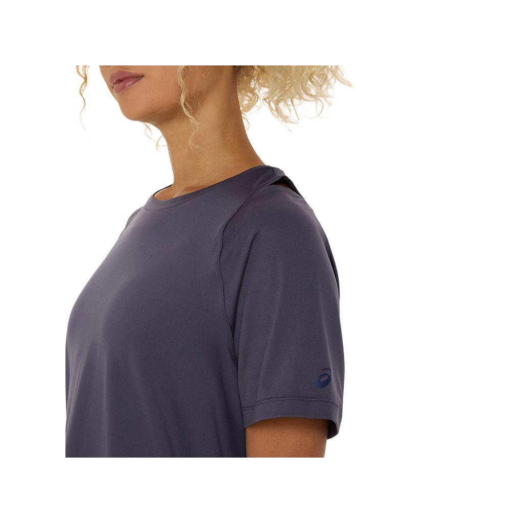 ACTIBREEZE™ 短袖上衣 女款 海外版型 訓練上衣 2032D135-505