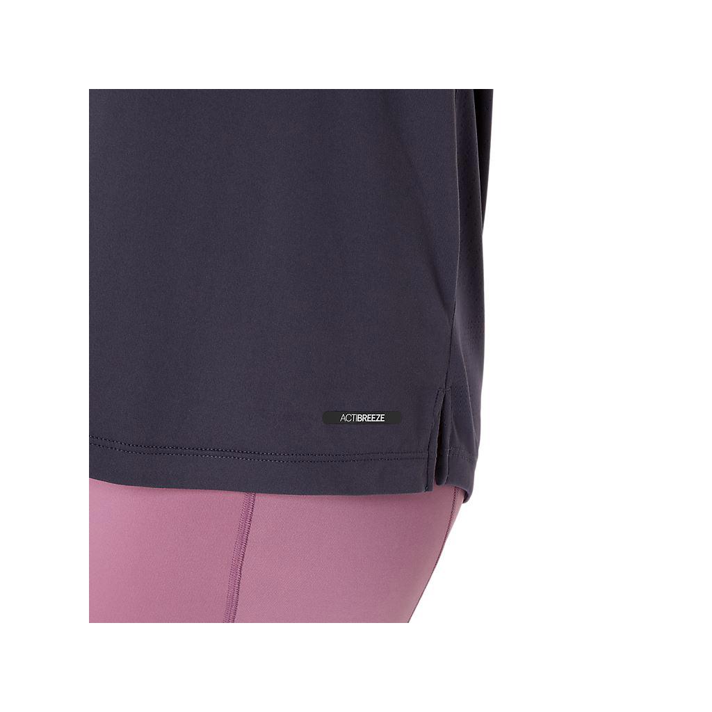 ACTIBREEZE™ 短袖上衣 女款 海外版型 訓練上衣 2032D135-505