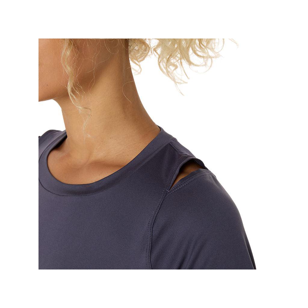 ACTIBREEZE™ 短袖上衣 女款 海外版型 訓練上衣 2032D135-505