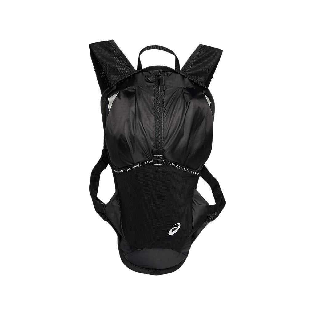 6L 跑步背包  男女中性款  跑步配件 3013B092-001