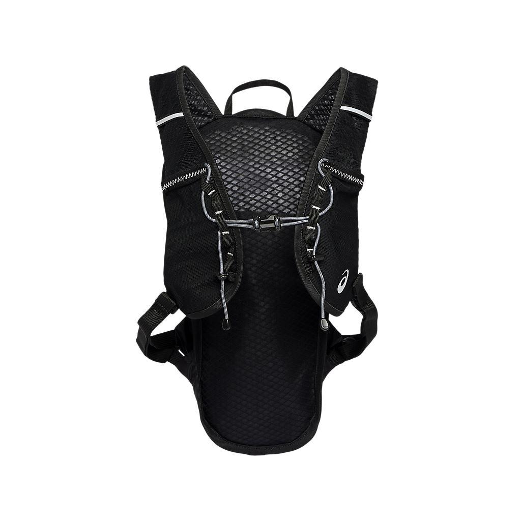 6L 跑步背包  男女中性款  跑步配件 3013B092-001