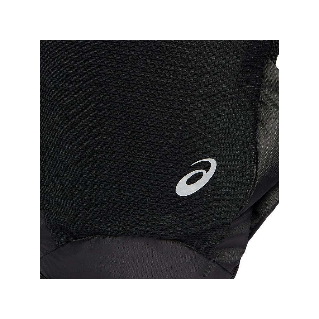 6L 跑步背包  男女中性款  跑步配件 3013B092-001