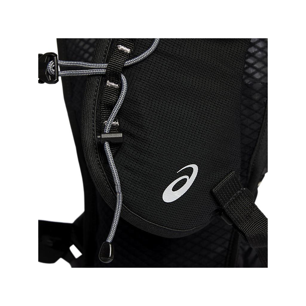 6L 跑步背包  男女中性款  跑步配件 3013B092-001