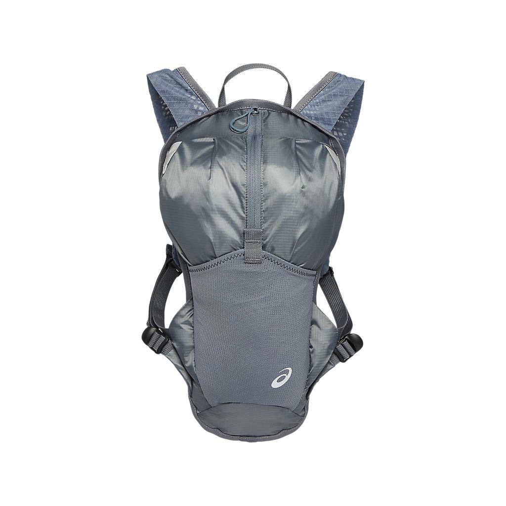 6L 跑步背包  男女中性款  跑步配件 3013B092-020