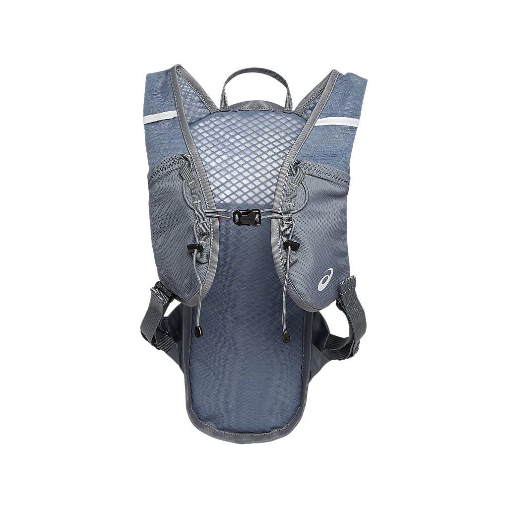 6L 跑步背包  男女中性款  跑步配件 3013B092-020