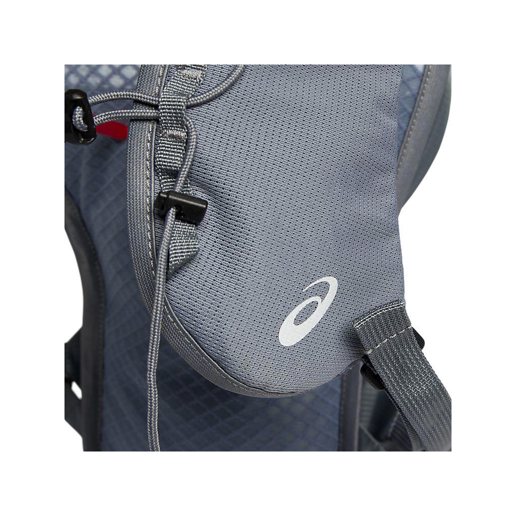 6L 跑步背包  男女中性款  跑步配件 3013B092-020