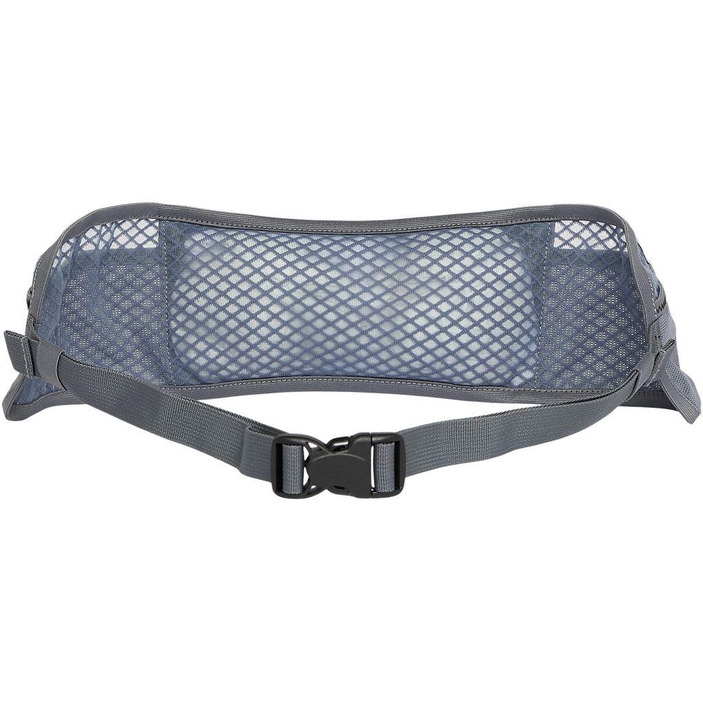 跑步腰包 L 男女中性款  跑步配件 3013B093-020