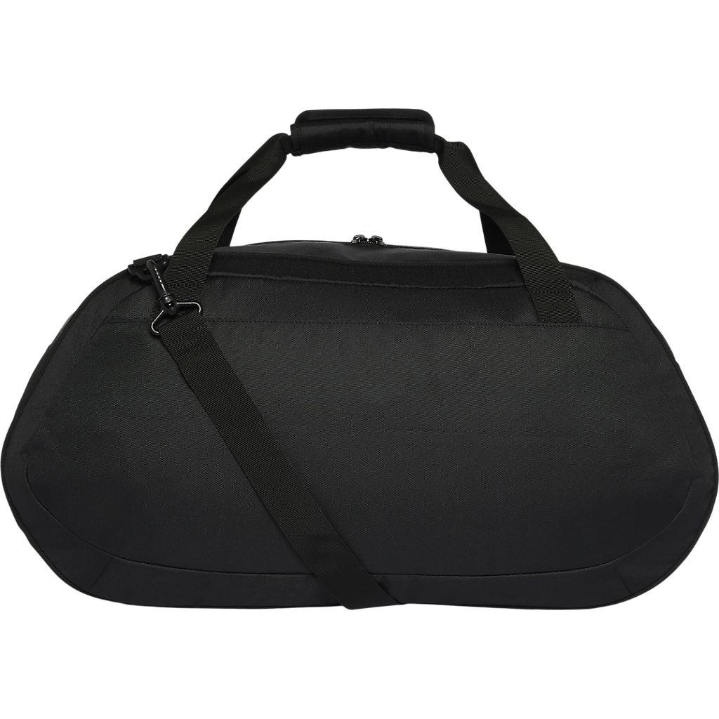 40L 裝備包 男女中性款  訓練配件 3033C060-001