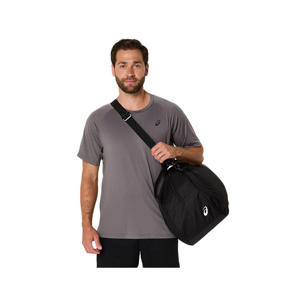 40L 裝備包 男女中性款  訓練配件 3033C060-001