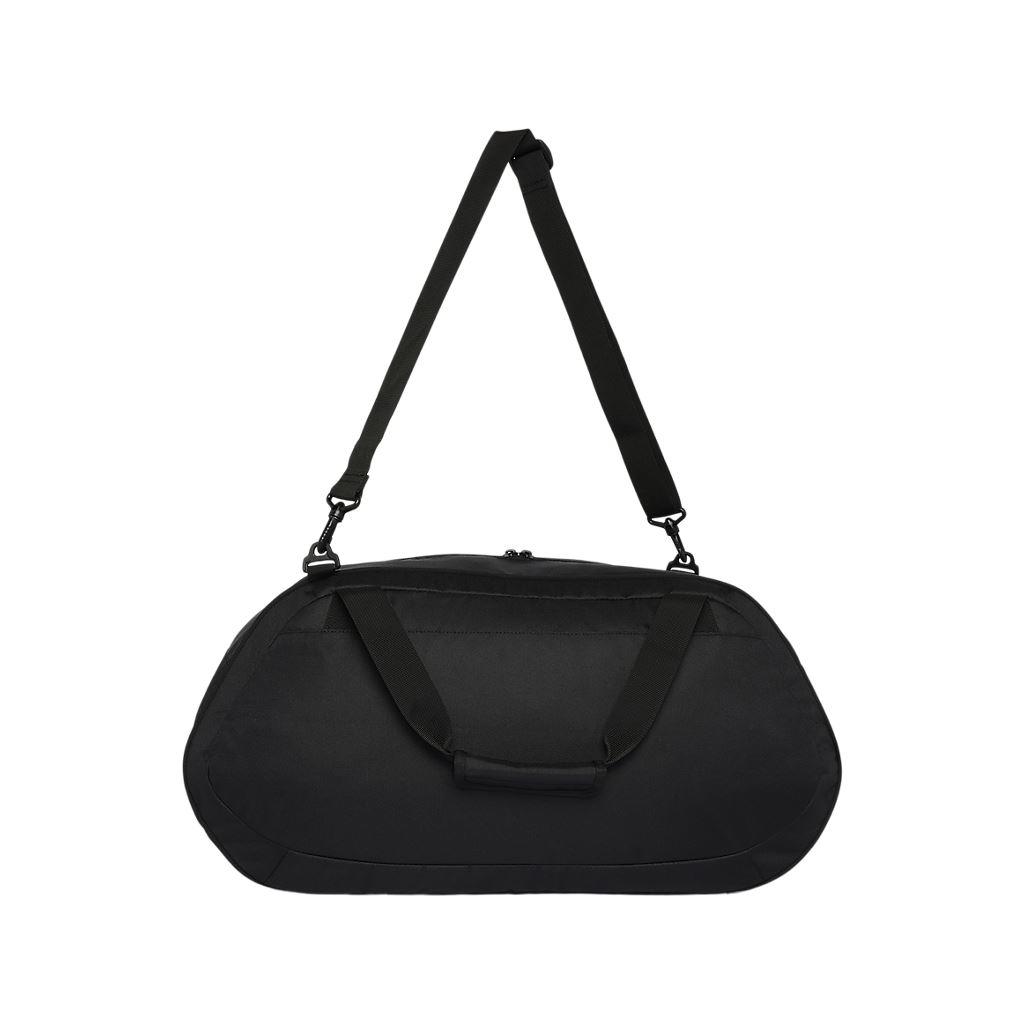 40L 裝備包 男女中性款  訓練配件 3033C060-001