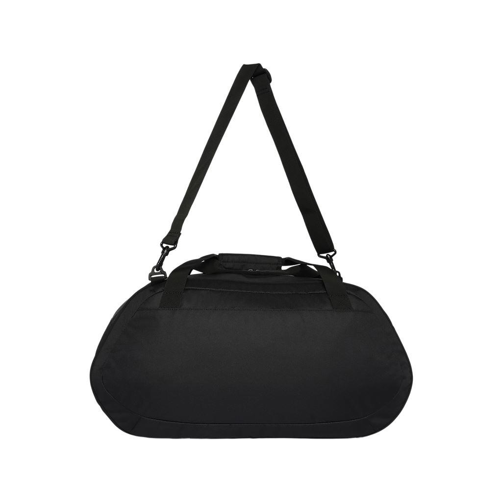 40L 裝備包 男女中性款  訓練配件 3033C060-001