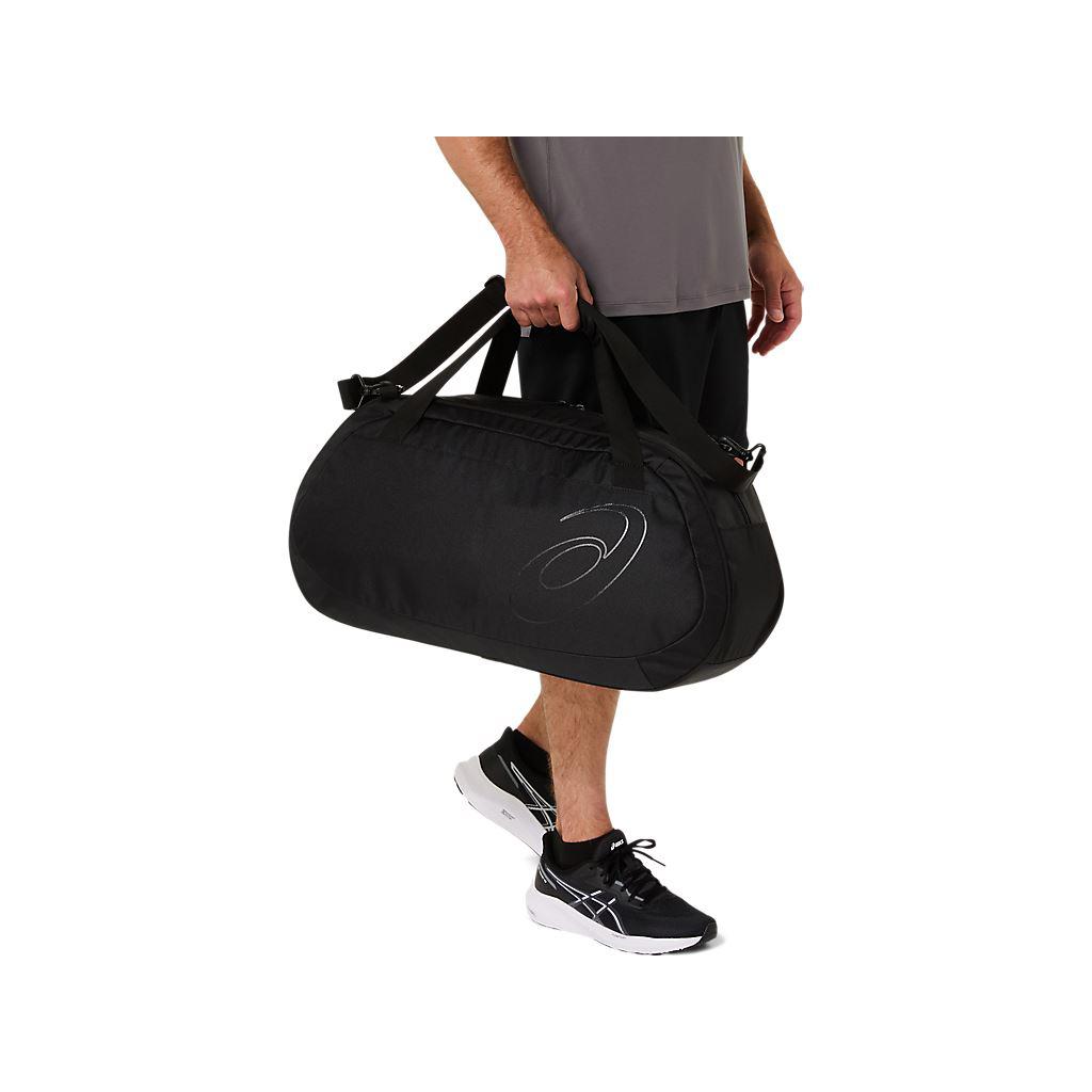 40L 裝備包 男女中性款  訓練配件 3033C060-001