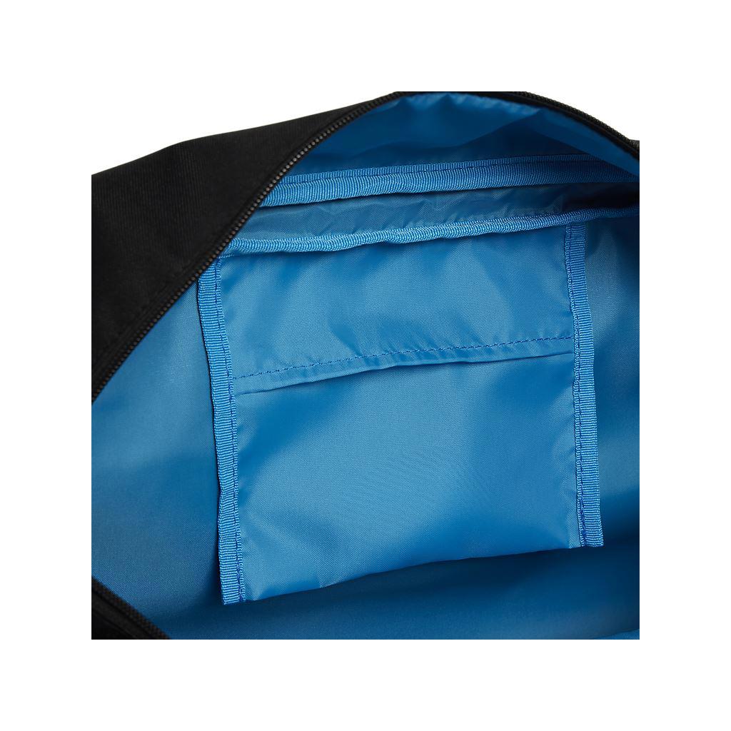 40L 裝備包 男女中性款  訓練配件 3033C060-001