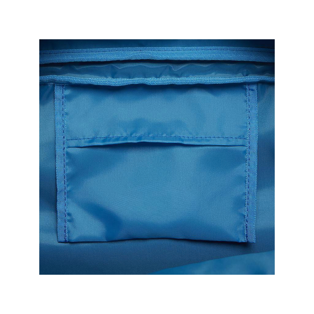 40L 裝備包 男女中性款  訓練配件 3033C060-001