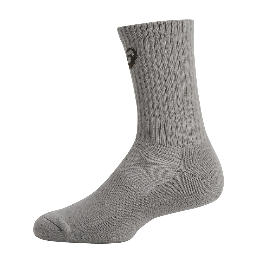 中筒襪 男女中性款  訓練配件 3033C166-020