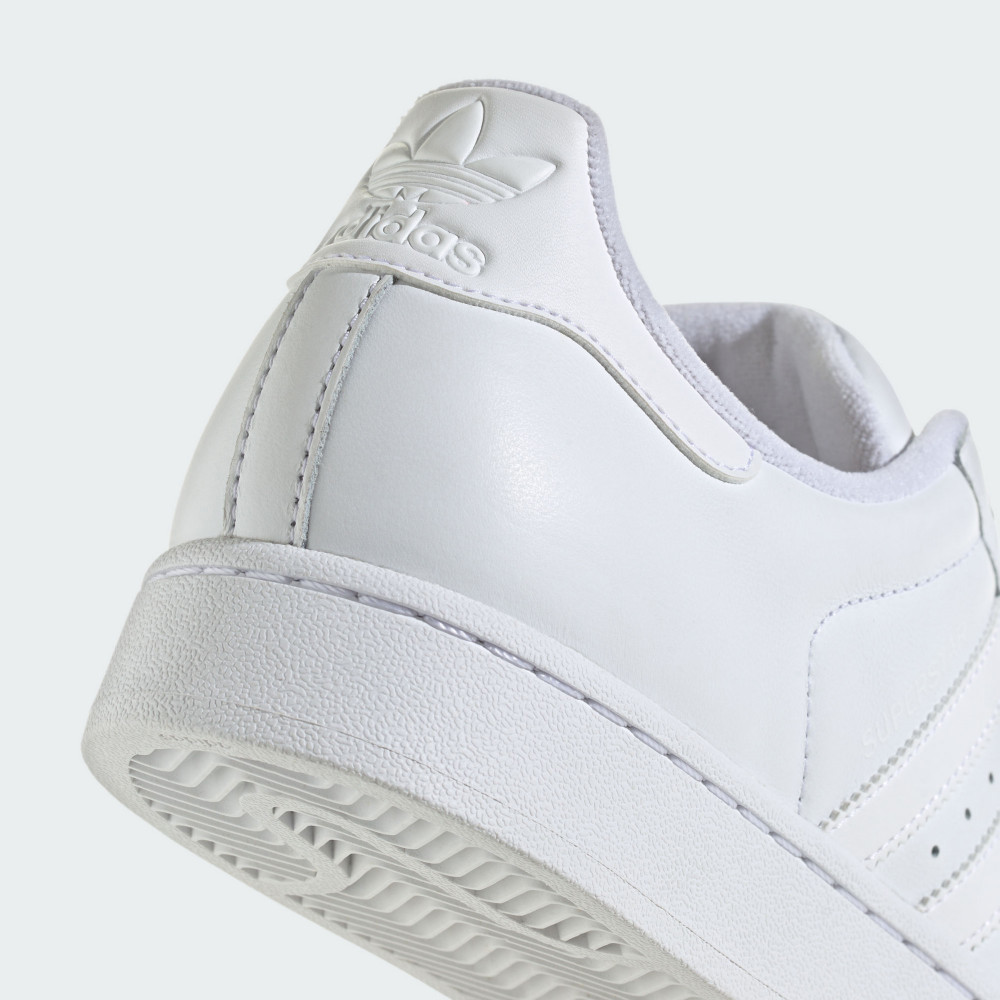 SUPERSTAR II 運動休閒鞋