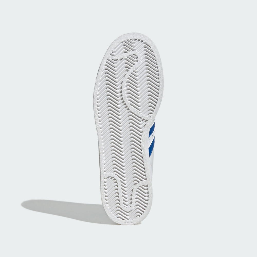 SUPERSTAR II 運動休閒鞋