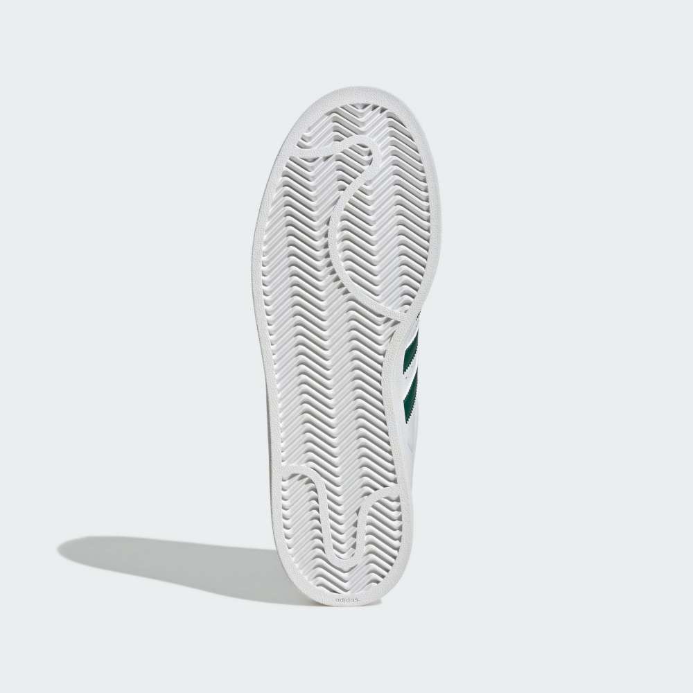 SUPERSTAR II 運動休閒鞋