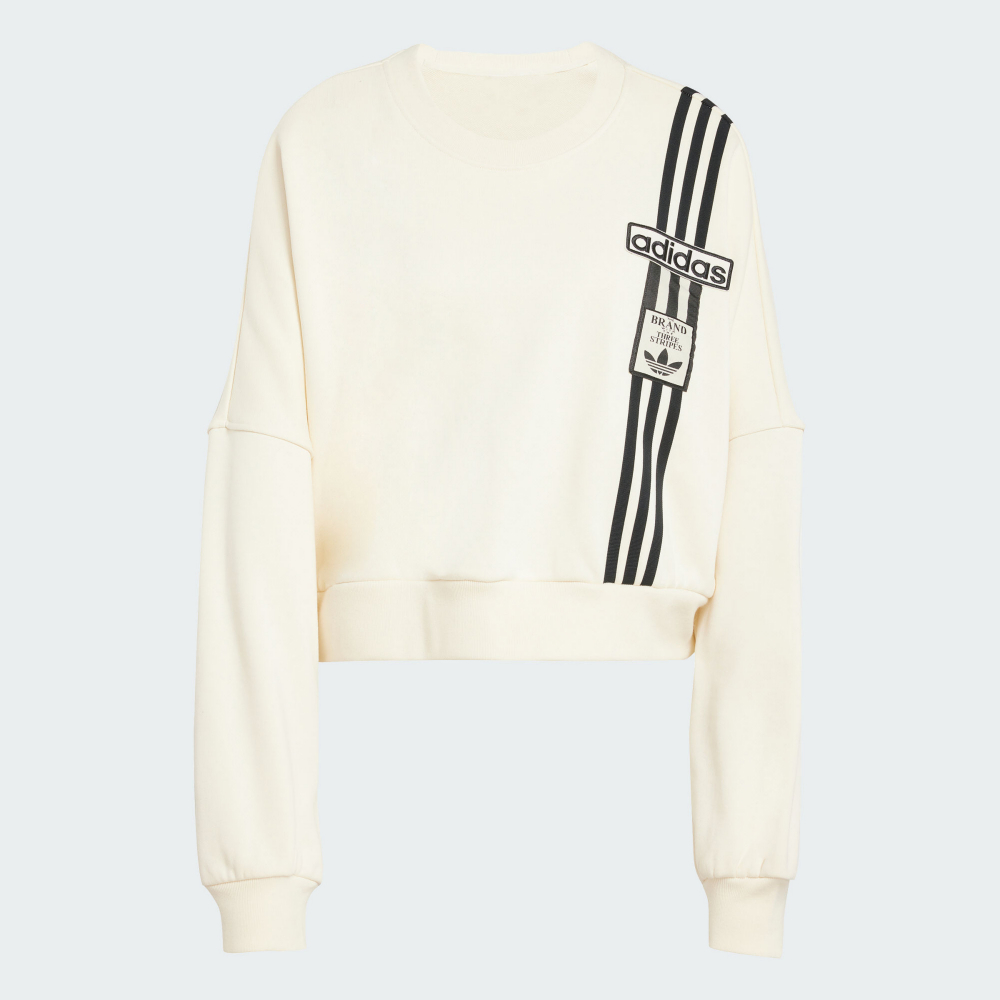 ADIBREAK 長袖上衣