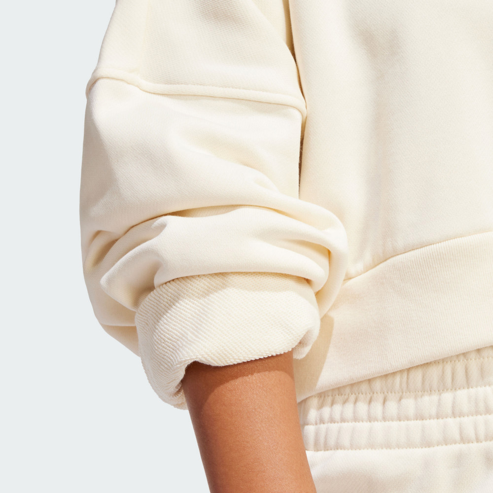 ADIBREAK 長袖上衣