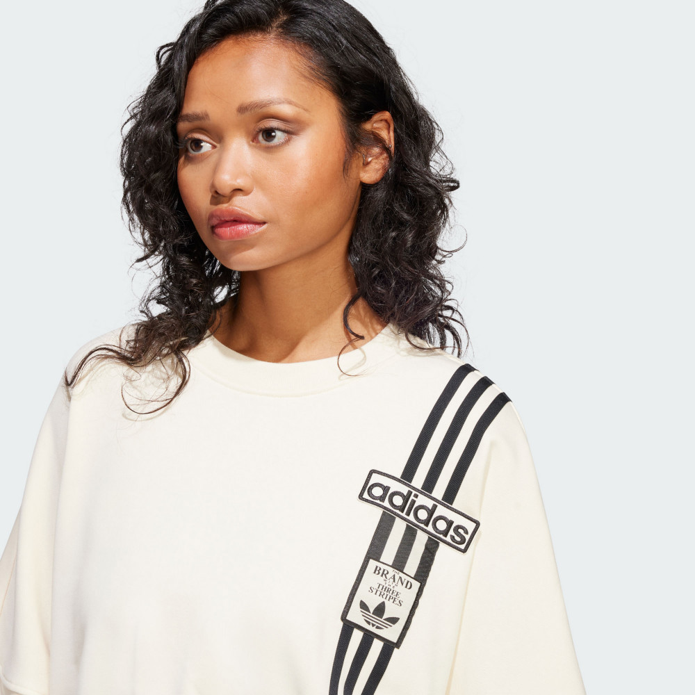 ADIBREAK 長袖上衣