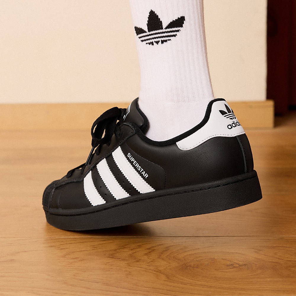adidas gazelle silver green womens adidas Performance Women's Taekwondo Mei Elite