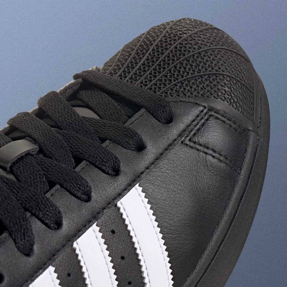 SUPERSTAR II 運動休閒鞋