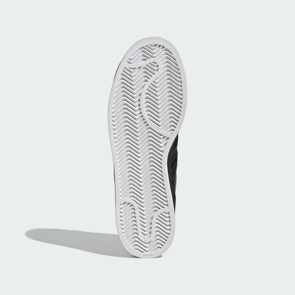 SUPERSTAR II 運動休閒鞋