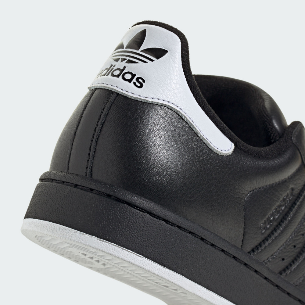 SUPERSTAR II 運動休閒鞋