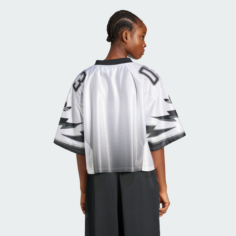 ADILENIUM SEASON 3 短袖上衣