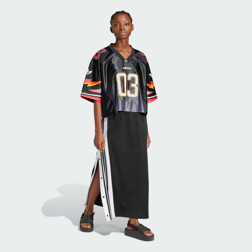 ADILENIUM SEASON 3 短袖上衣