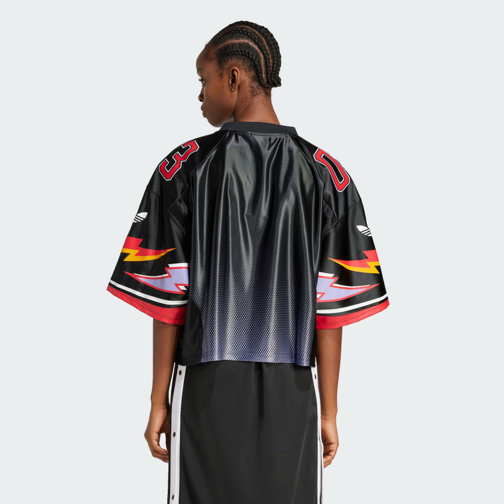 ADILENIUM SEASON 3 短袖上衣