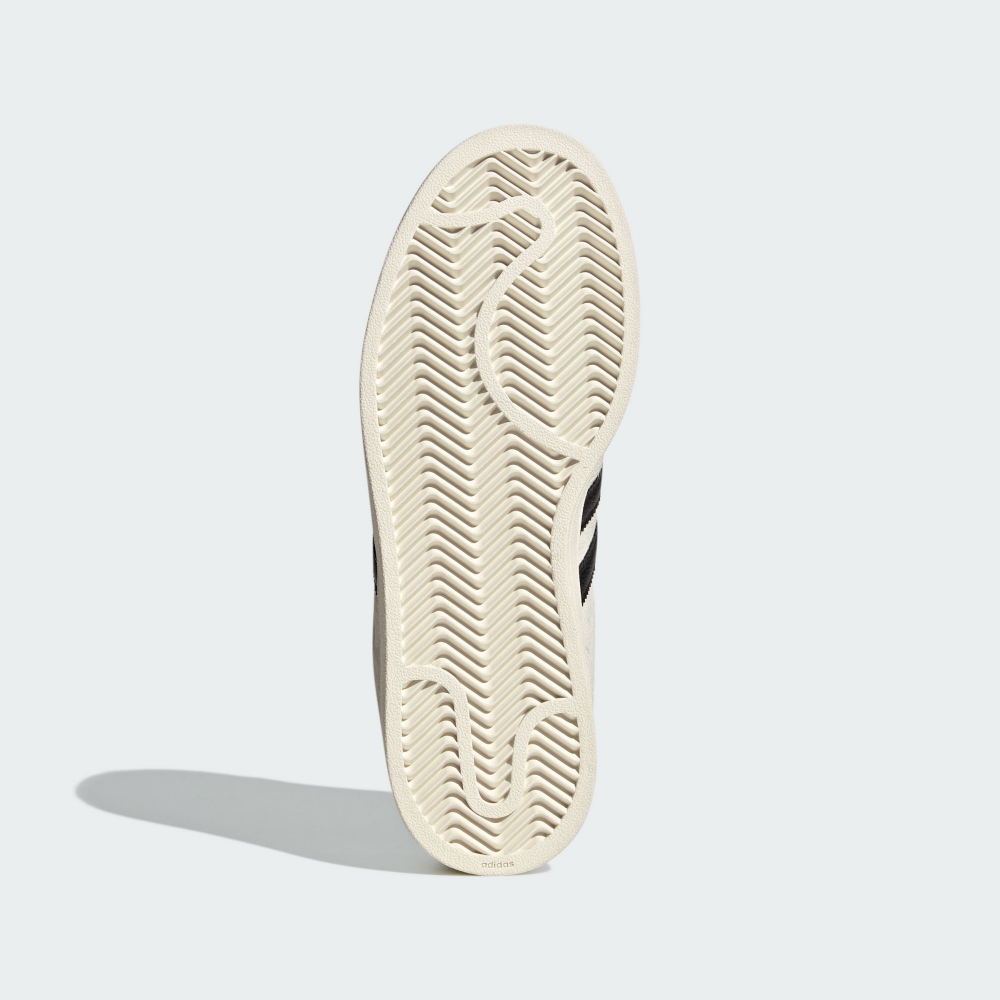 SUPERSTAR II 運動休閒鞋