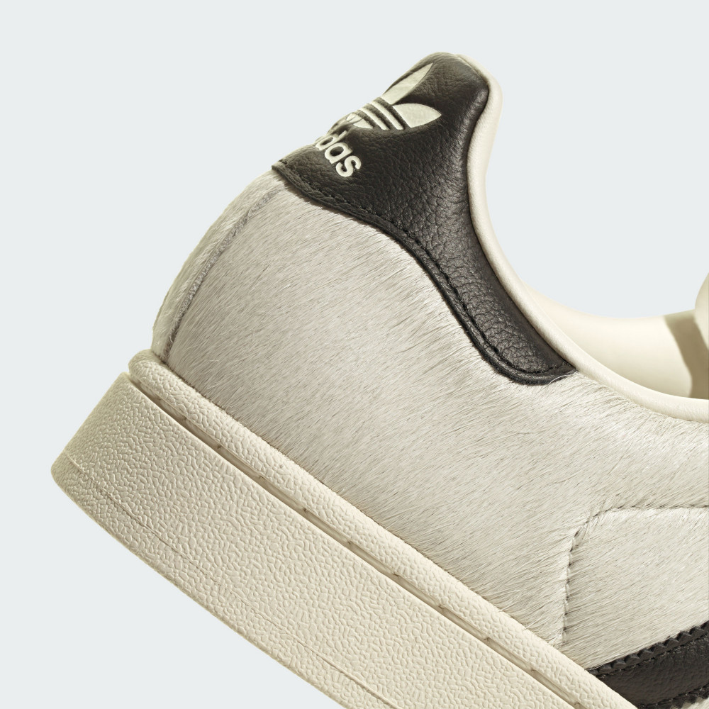 SUPERSTAR II 運動休閒鞋