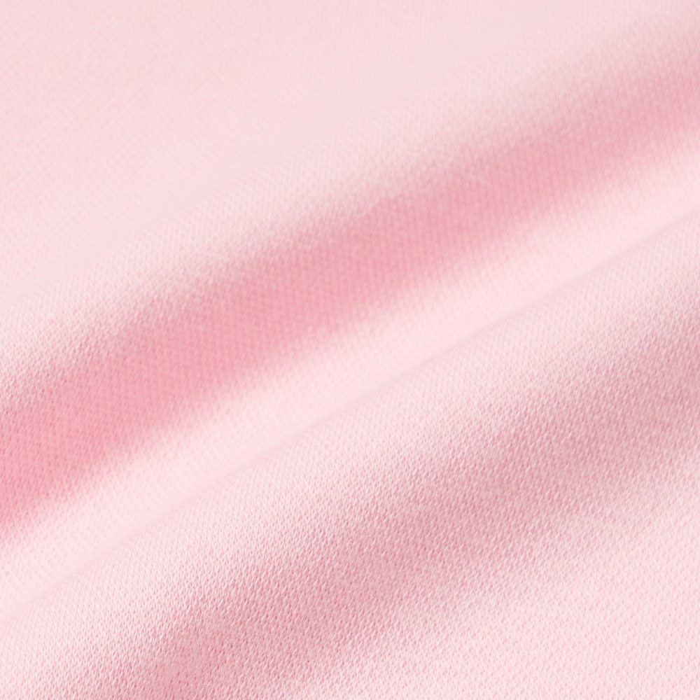 MLB KIDS 大學T 童裝 Monogram系列 紐約洋基隊 (7AMTM0151-50PKL)